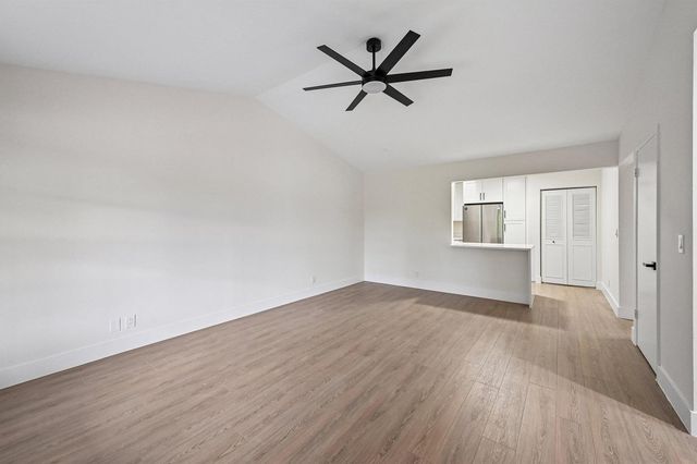 9095 SE Hobe Ridge Avenue, Hobe Sound, FL 33455