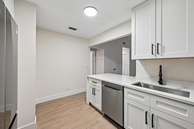 9095 SE Hobe Ridge Avenue, Hobe Sound, FL 33455