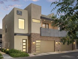 901 S SMITH Road 1065, Tempe, AZ 85281