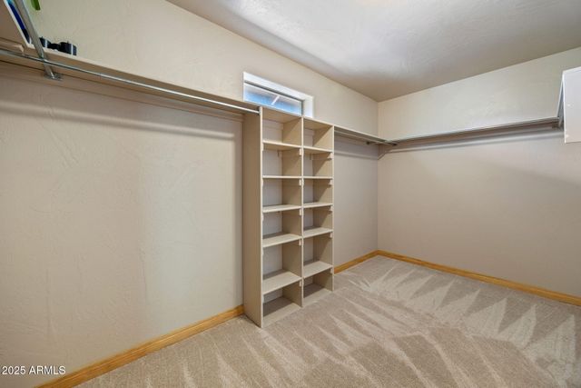 2190 EVERGREEN Lane, Show Low, AZ 85901