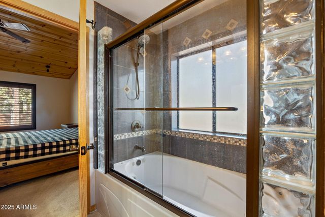 2190 EVERGREEN Lane, Show Low, AZ 85901