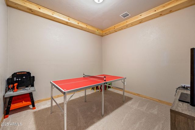 2190 EVERGREEN Lane, Show Low, AZ 85901