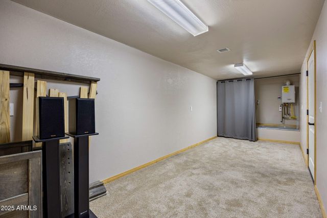 2190 EVERGREEN Lane, Show Low, AZ 85901