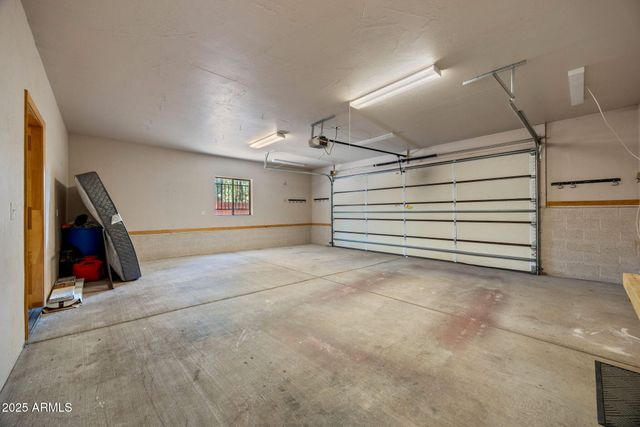 2190 EVERGREEN Lane, Show Low, AZ 85901