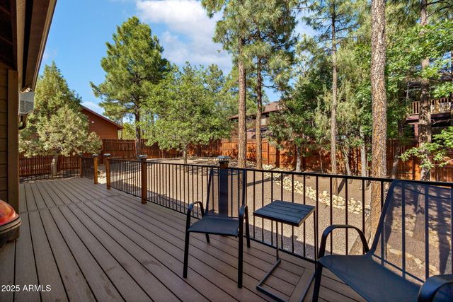 2190 EVERGREEN Lane, Show Low, AZ 85901