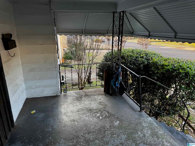 1505 2ND AVENUE W, Birmingham, AL 35208