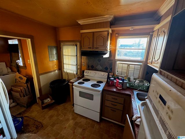 1505 2ND AVENUE W, Birmingham, AL 35208