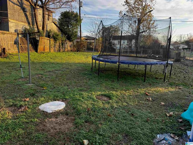 1505 2ND AVENUE W, Birmingham, AL 35208