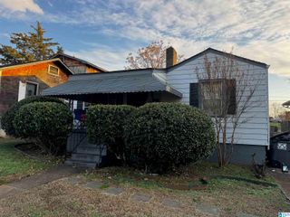 1505 2ND AVENUE W, Birmingham, AL 35208