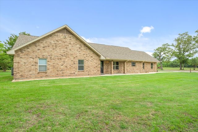 501 Private Road 5120, Fruitvale, TX 75127