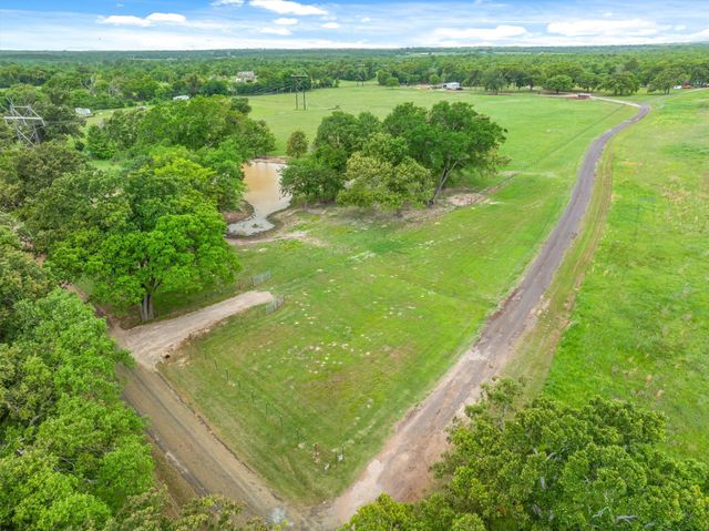 501 Private Road 5120, Fruitvale, TX 75127