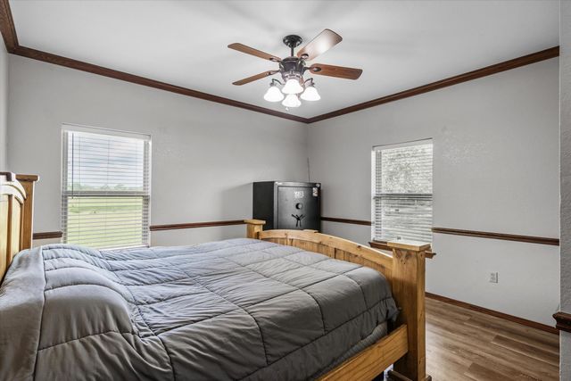 501 Private Road 5120, Fruitvale, TX 75127