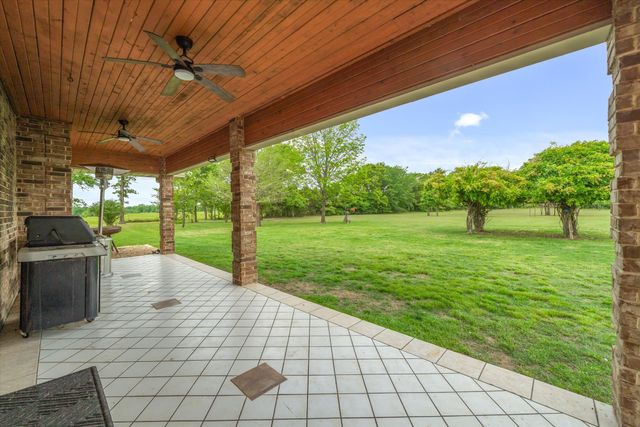 501 Private Road 5120, Fruitvale, TX 75127