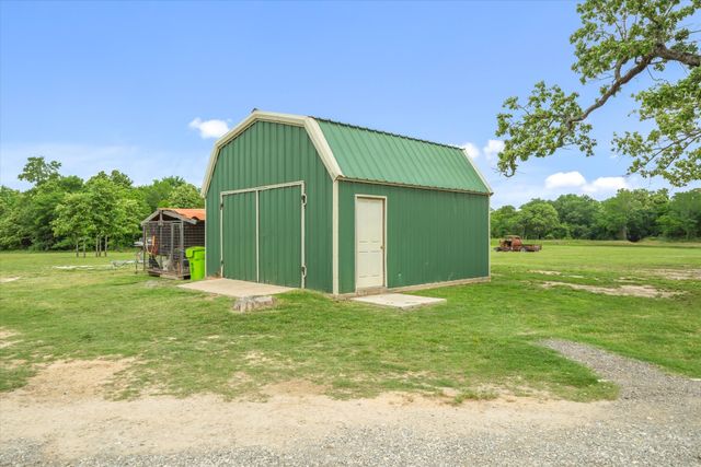 501 Private Road 5120, Fruitvale, TX 75127