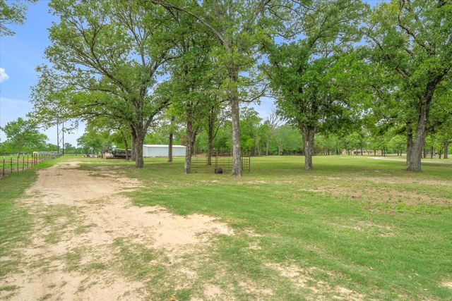 501 Private Road 5120, Fruitvale, TX 75127