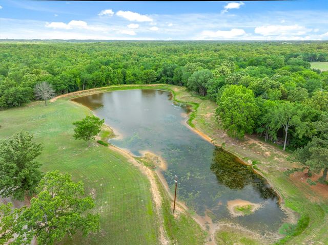 501 Private Road 5120, Fruitvale, TX 75127