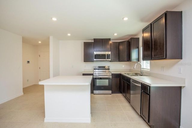 17384 ROBINSON AVENUE, Port Charlotte, FL 33948