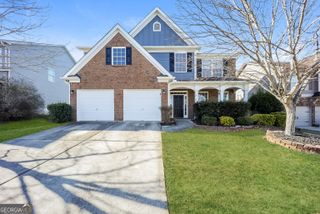 22 Keswick Court, Newnan, GA 30263