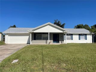 2415 CARIBBEAN COURT, Orlando, FL 32805