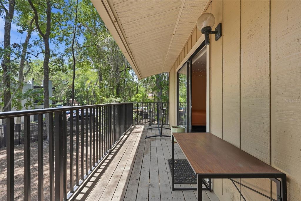Image 25 of property listing at 507 NW 39TH ROAD 301, Gainesville, FL 32607