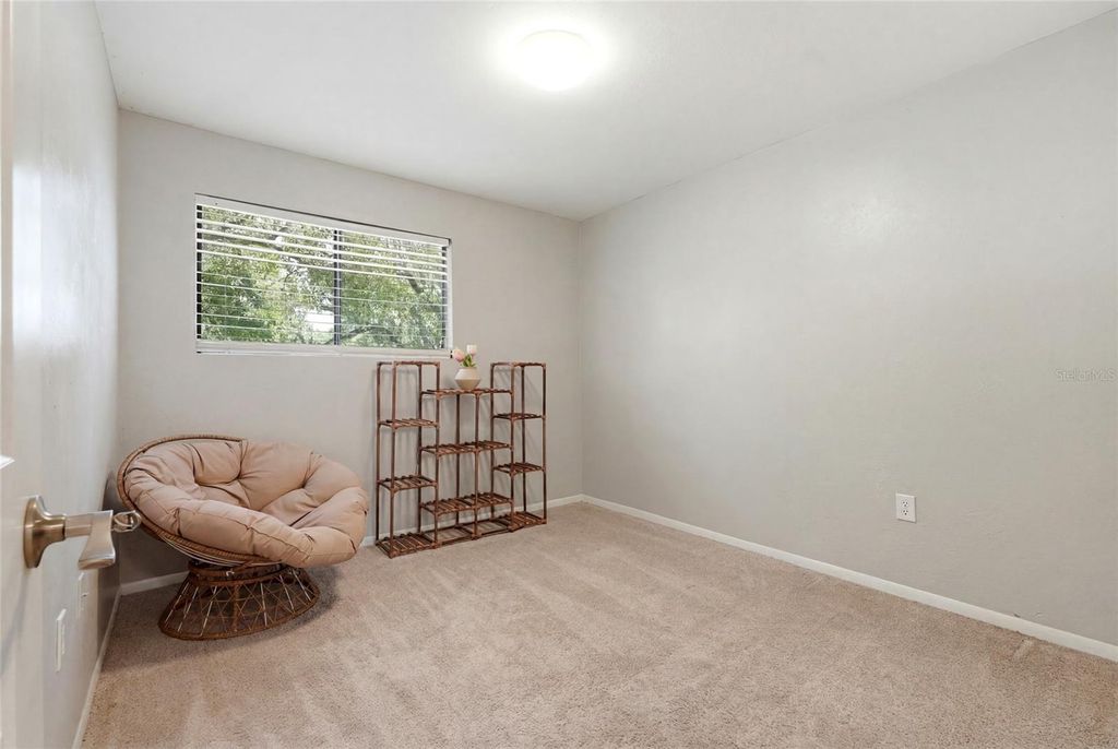 Image 26 of property listing at 507 NW 39TH ROAD 301, Gainesville, FL 32607
