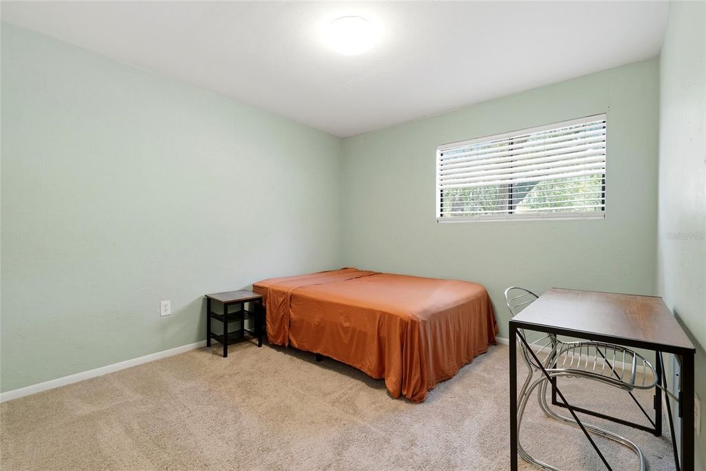 Image 27 of property listing at 507 NW 39TH ROAD 301, Gainesville, FL 32607