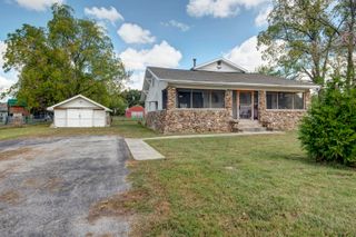 4359 West 3rd Street, Battlefield, MO 65619