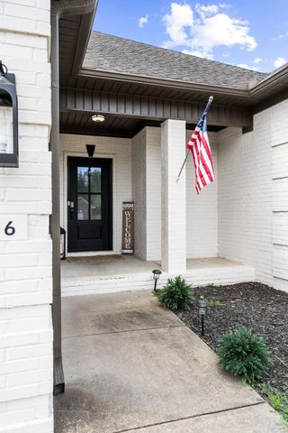 16 Oak Tree Circle, Conway, AR 72032