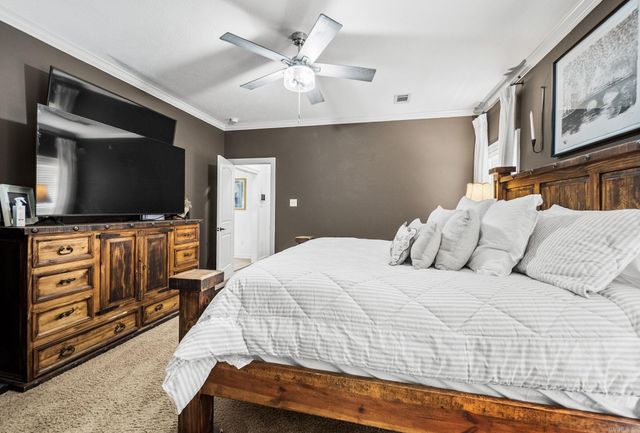 16 Oak Tree Circle, Conway, AR 72032