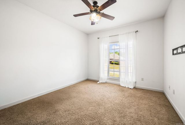 16 Oak Tree Circle, Conway, AR 72032