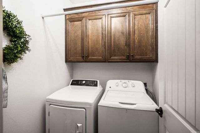 16 Oak Tree Circle, Conway, AR 72032