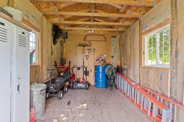 705 W Queen Street, Osakis, MN 56360