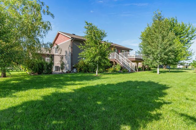 705 W Queen Street, Osakis, MN 56360
