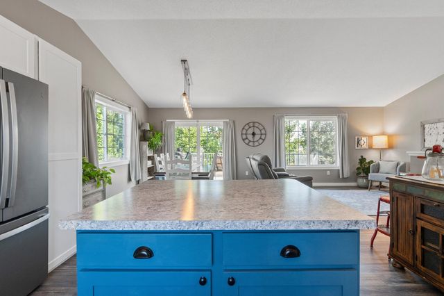 705 W Queen Street, Osakis, MN 56360