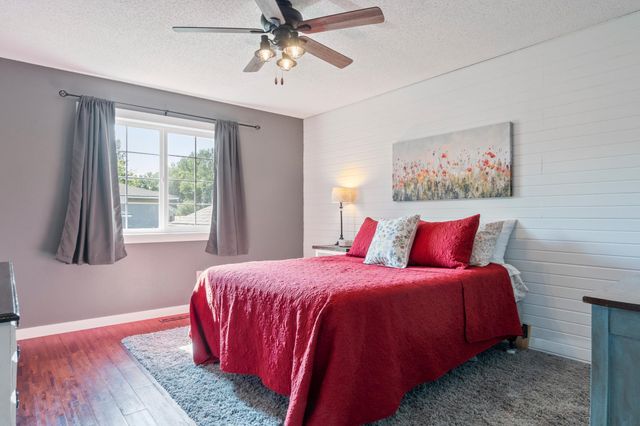 705 W Queen Street, Osakis, MN 56360