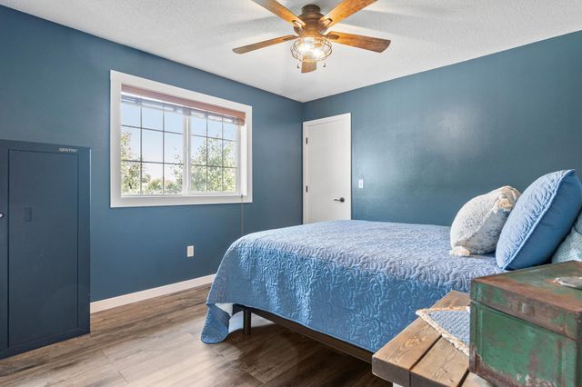 705 W Queen Street, Osakis, MN 56360