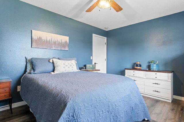705 W Queen Street, Osakis, MN 56360
