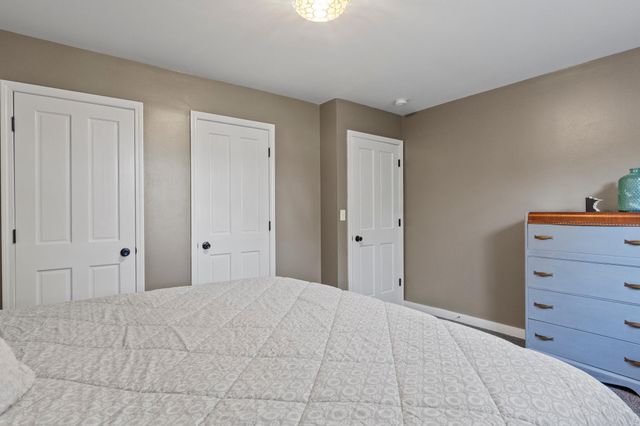705 W Queen Street, Osakis, MN 56360