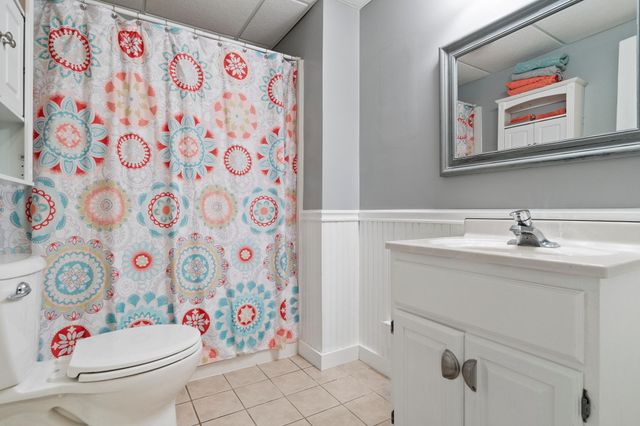 705 W Queen Street, Osakis, MN 56360