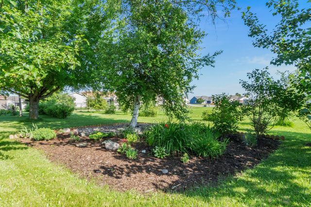 705 W Queen Street, Osakis, MN 56360