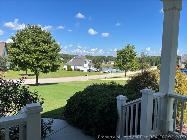 38 Saw Grass Court, Bunnlevel, NC 28323
