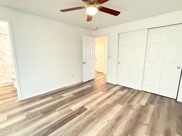 2027 N 66th Drive, Phoenix, AZ 85035