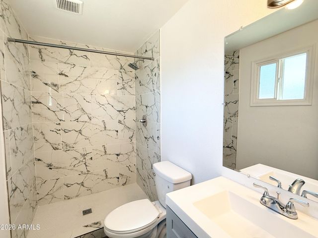 2027 N 66th Drive, Phoenix, AZ 85035