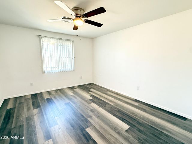 2027 N 66th Drive, Phoenix, AZ 85035