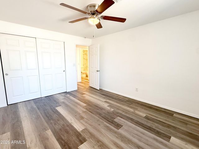2027 N 66th Drive, Phoenix, AZ 85035
