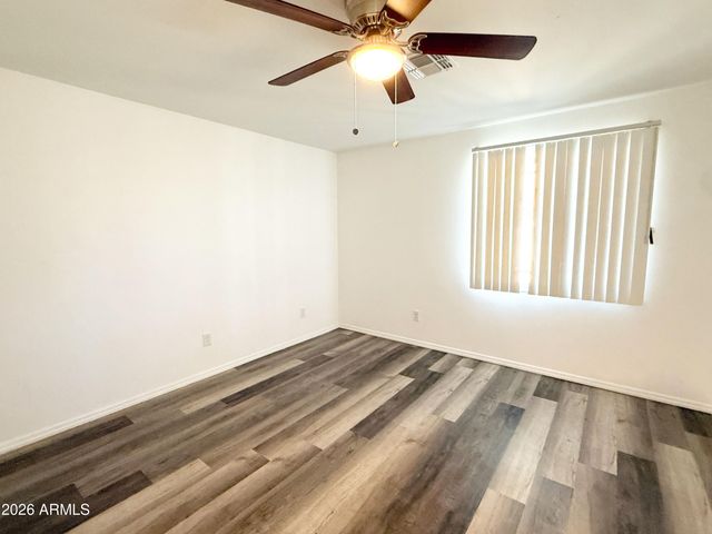 2027 N 66th Drive, Phoenix, AZ 85035