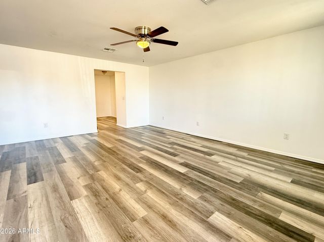 2027 N 66th Drive, Phoenix, AZ 85035