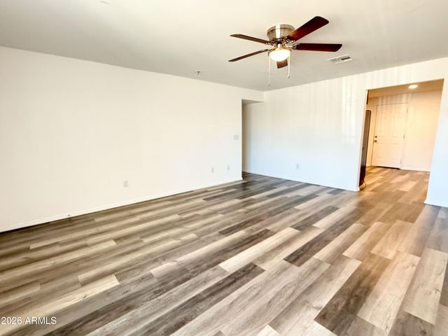 2027 N 66th Drive, Phoenix, AZ 85035