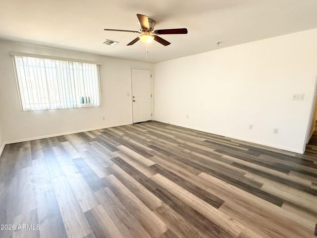2027 N 66th Drive, Phoenix, AZ 85035