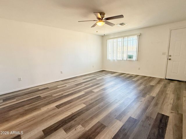 2027 N 66th Drive, Phoenix, AZ 85035